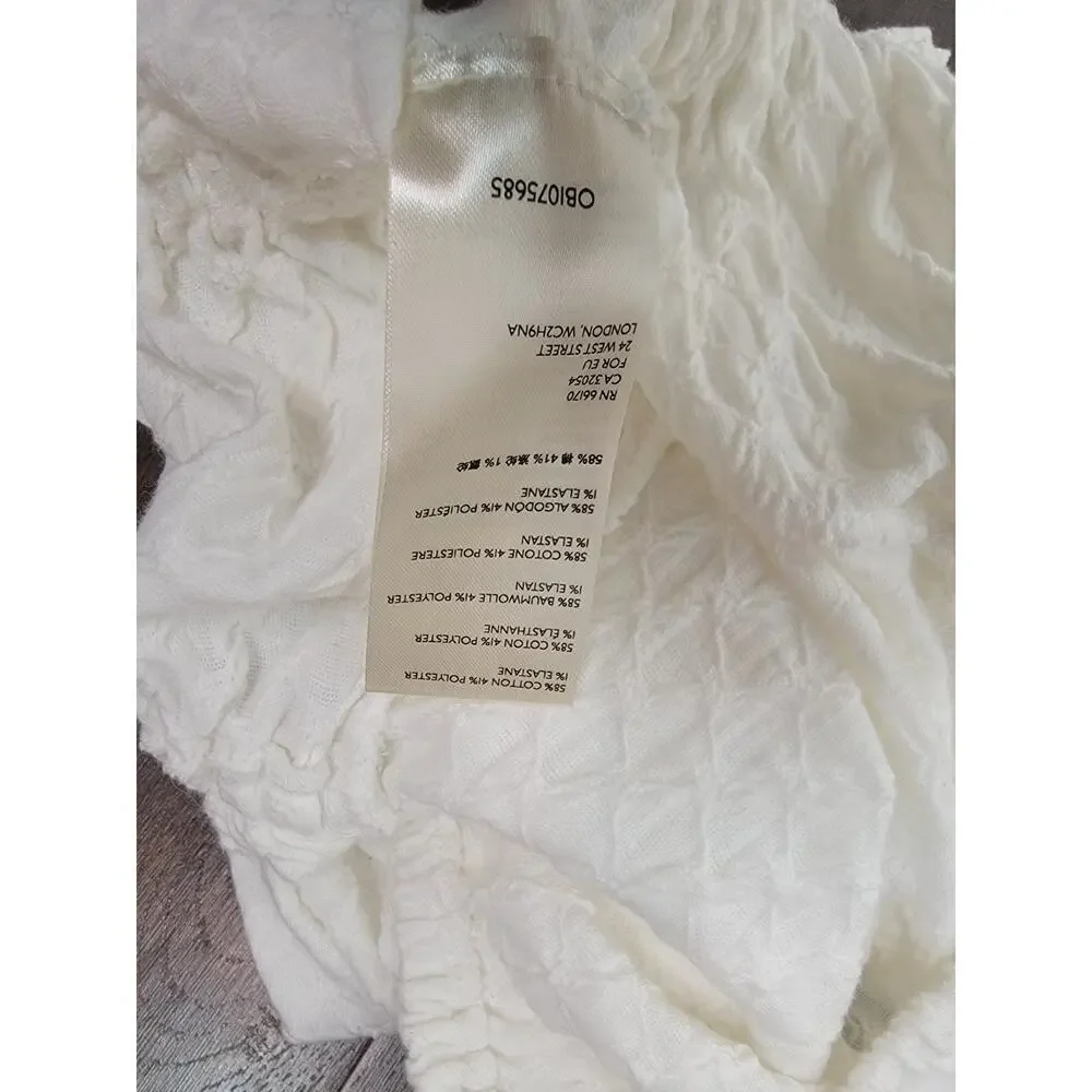 Free People brand free